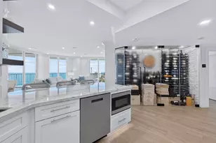 100 S Birch Rd, Fort Lauderdale, FL 33316 - Photo 9