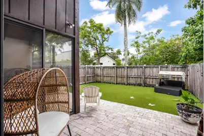 407 N University Drive, Plantation, FL 33324 - Photo 23