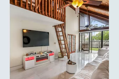 407 N University Drive, Plantation, FL 33324 - Photo 15