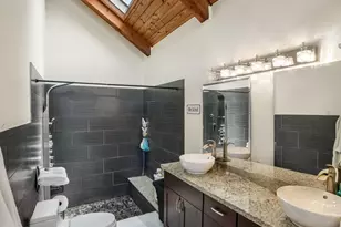 407 N University Dr, Plantation, FL 33324 - Photo 5