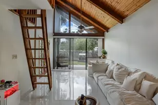 407 N University Dr, Plantation, FL 33324 - Photo 3
