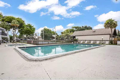 407 N University Drive, Plantation, FL 33324 - Photo 27