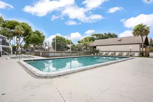 407 N University Dr, Plantation, FL 33324 - Photo 27