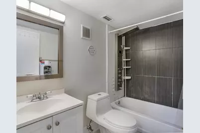 407 N University Drive, Plantation, FL 33324 - Photo 7
