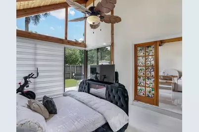 407 N University Drive, Plantation, FL 33324 - Photo 17
