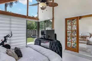 407 N University Dr, Plantation, FL 33324 - Photo 17