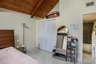 407 N University Dr, Plantation, FL 33324 - Photo 21