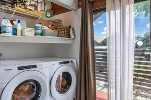 407 N University Dr, Plantation, FL 33324 - Photo 13