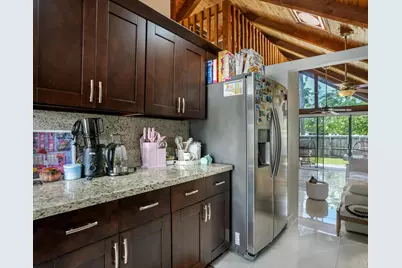 407 N University Drive, Plantation, FL 33324 - Photo 11
