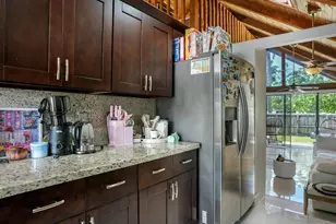 407 N University Dr, Plantation, FL 33324 - Photo 11
