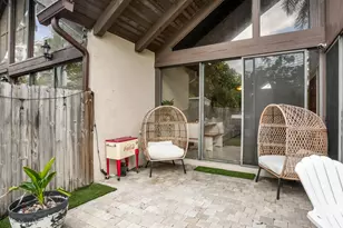407 N University Dr, Plantation, FL 33324 - Photo 1