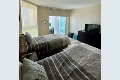 16500 Collins Avenue #2052, Sunny Isles Beach, FL 33160 - Photo 29