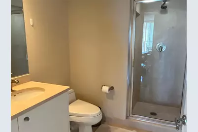 16500 Collins Avenue #2052, Sunny Isles Beach, FL 33160 - Photo 27