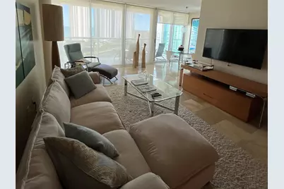 16500 Collins Avenue #2052, Sunny Isles Beach, FL 33160 - Photo 7