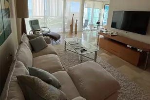 16500 Collins Ave, Sunny Isles Beach, FL 33160 - Photo 7