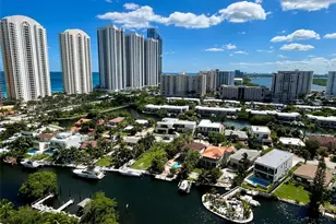 16500 Collins Ave, Sunny Isles Beach, FL 33160 - Photo 33