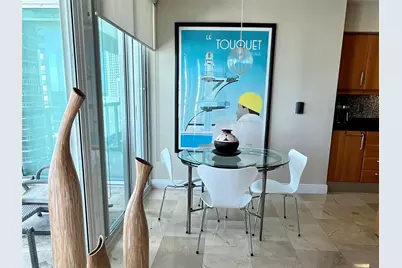 16500 Collins Avenue #2052, Sunny Isles Beach, FL 33160 - Photo 9