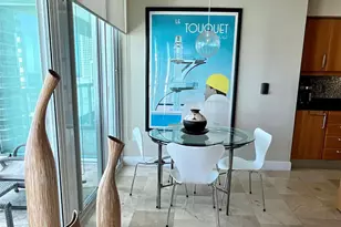 16500 Collins Ave, Sunny Isles Beach, FL 33160 - Photo 9