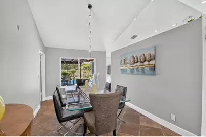 5817 Laurel Green Circle, Boynton Beach, FL 33437 - Photo 15