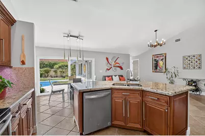 5817 Laurel Green Circle, Boynton Beach, FL 33437 - Photo 3