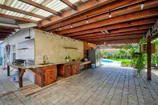 5817 Laurel Green Cir, Boynton Beach, FL 33437 - Photo 47