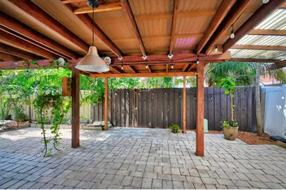5817 Laurel Green Circle, Boynton Beach, FL 33437 - Photo 53