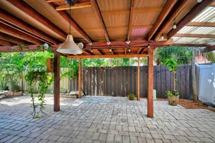 5817 Laurel Green Cir, Boynton Beach, FL 33437 - Photo 53