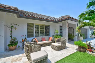 5817 Laurel Green Circle, Boynton Beach, FL 33437 - Photo 27