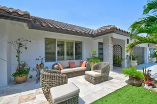 5817 Laurel Green Cir, Boynton Beach, FL 33437 - Photo 27