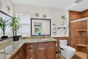 5817 Laurel Green Cir, Boynton Beach, FL 33437 - Photo 63