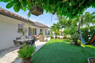 5817 Laurel Green Cir, Boynton Beach, FL 33437 - Photo 29
