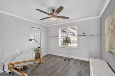 5817 Laurel Green Circle, Boynton Beach, FL 33437 - Photo 71
