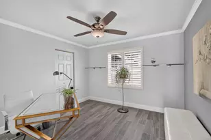 5817 Laurel Green Cir, Boynton Beach, FL 33437 - Photo 71