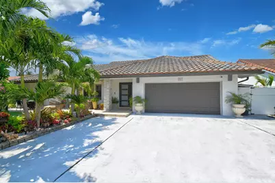 5817 Laurel Green Circle, Boynton Beach, FL 33437 - Photo 23