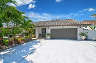5817 Laurel Green Cir, Boynton Beach, FL 33437 - Photo 23