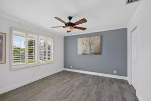 5817 Laurel Green Cir, Boynton Beach, FL 33437 - Photo 65