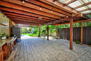 5817 Laurel Green Cir, Boynton Beach, FL 33437 - Photo 45