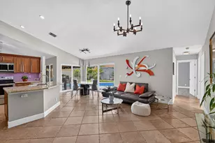 5817 Laurel Green Cir, Boynton Beach, FL 33437 - Photo 11