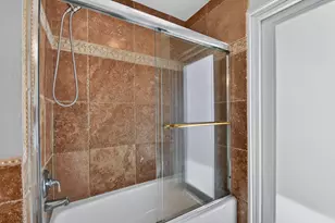 5817 Laurel Green Cir, Boynton Beach, FL 33437 - Photo 69