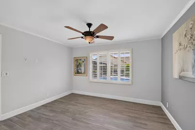5817 Laurel Green Circle, Boynton Beach, FL 33437 - Photo 67