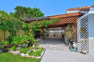 5817 Laurel Green Cir, Boynton Beach, FL 33437 - Photo 43