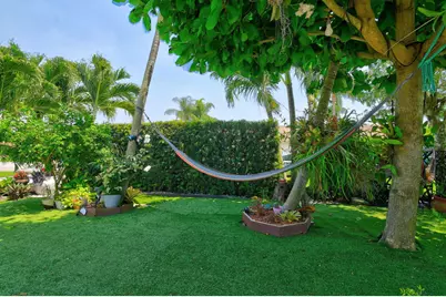 5817 Laurel Green Circle, Boynton Beach, FL 33437 - Photo 31
