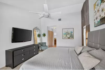5817 Laurel Green Circle, Boynton Beach, FL 33437 - Photo 57
