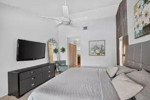5817 Laurel Green Cir, Boynton Beach, FL 33437 - Photo 57