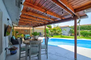 5817 Laurel Green Cir, Boynton Beach, FL 33437 - Photo 37
