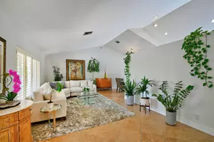 5817 Laurel Green Cir, Boynton Beach, FL 33437 - Photo 19