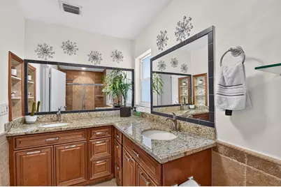 5817 Laurel Green Circle, Boynton Beach, FL 33437 - Photo 61