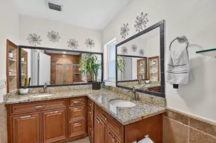 5817 Laurel Green Cir, Boynton Beach, FL 33437 - Photo 61
