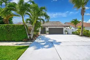 5817 Laurel Green Cir, Boynton Beach, FL 33437 - Photo 21
