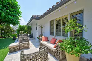 5817 Laurel Green Cir, Boynton Beach, FL 33437 - Photo 25
